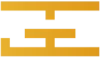 logo_gold